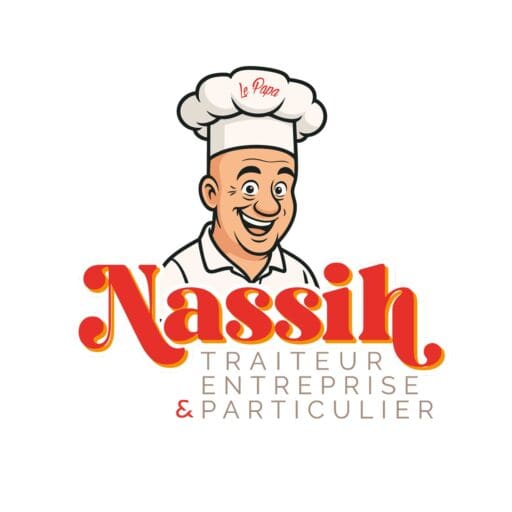NASSIH TRAITEUR